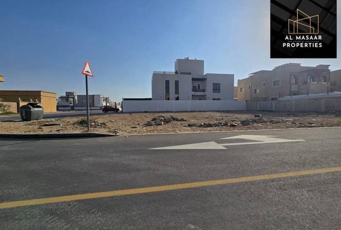 15980971 - صورة العقار 2