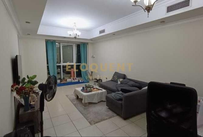 16101856 - صورة العقار 2