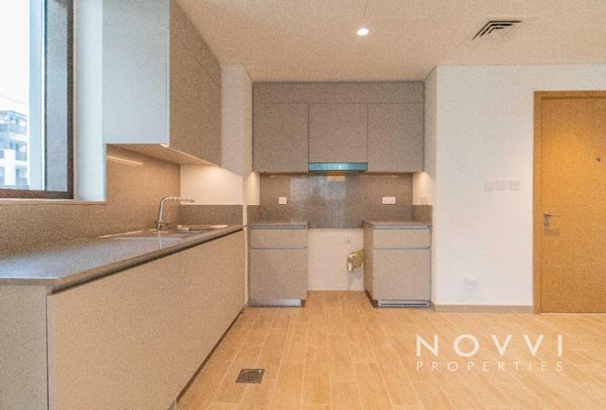 15498415 - صورة العقار 3