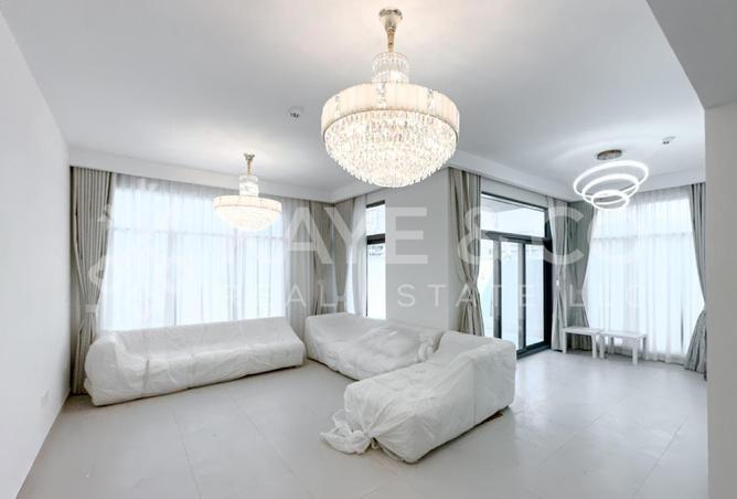 15358445 - Property Image 2