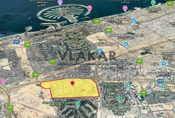 15110241 - صورة العقار 2