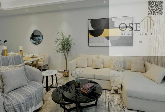 15943364 - Property Image 2