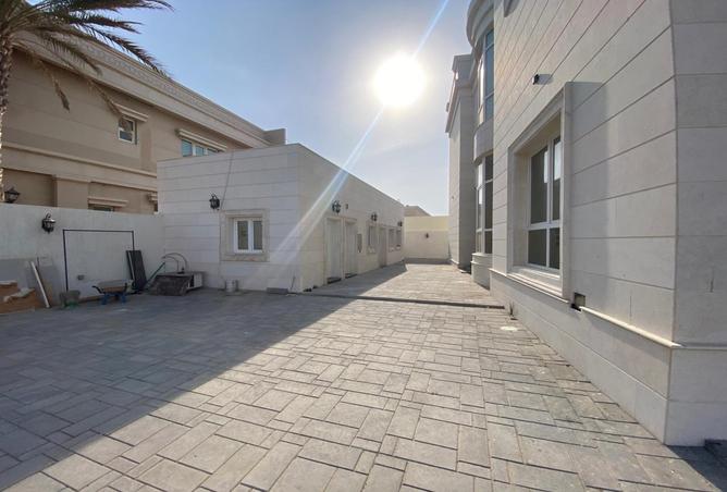 15469558 - صورة العقار 2