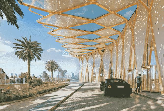 15161442 - صورة العقار 2