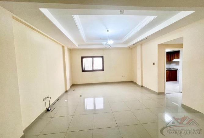 15146150 - Property Main Image