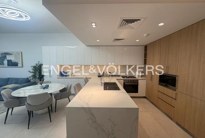 16098771 - Property Image 3