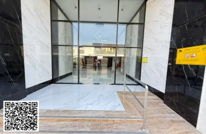 Apartment - 2 Bedrooms - 3 Bathrooms for rent in Al Mowaihat 3 - Al Mowaihat - Ajman