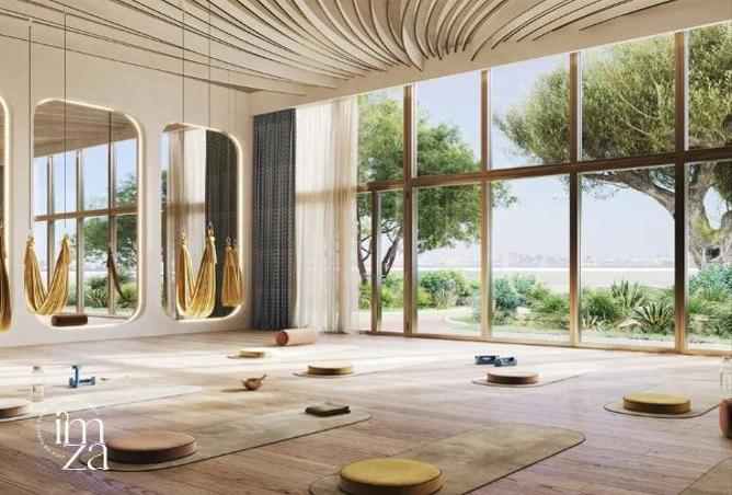 15849859 - Property Image 3