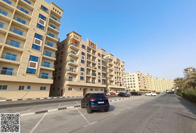 15545035 - Property Image 3