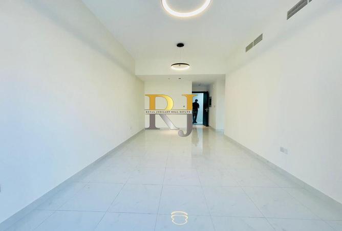 15926908 - Property Image 3