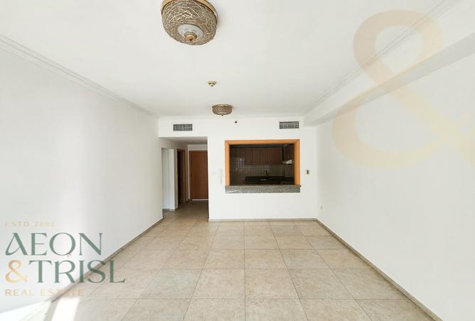 15801961 - Property Image 2