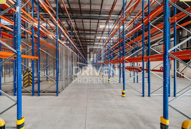 15012484 - Property Image 2