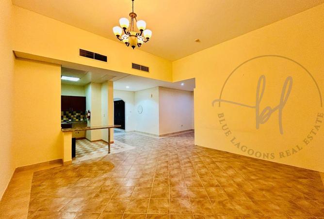 15606149 - Property Image 2