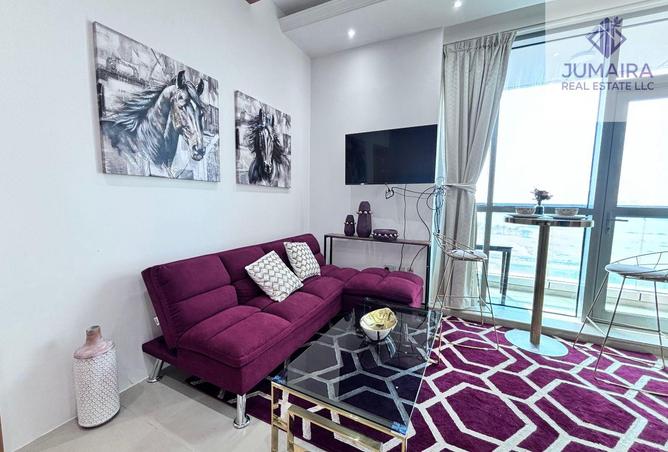 15604594 - Property Image 3