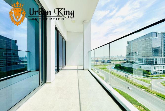 15865528 - الصورة الرئيسية للعقار