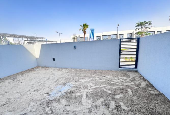 15562436 - صورة العقار 3