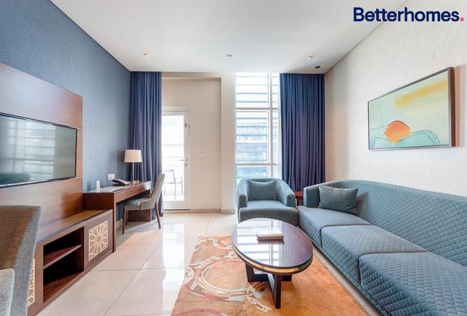 15655163 - Property Main Image