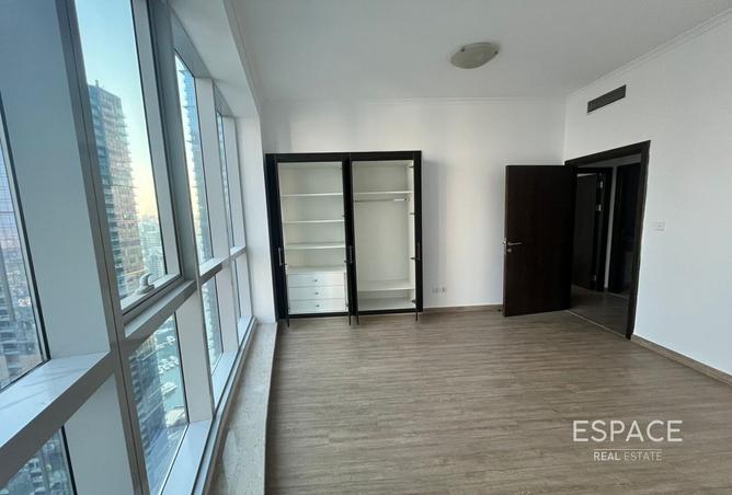 15725288 - صورة العقار 3