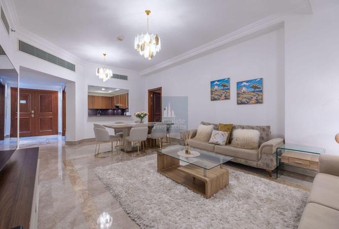 15698532 - صورة العقار 3