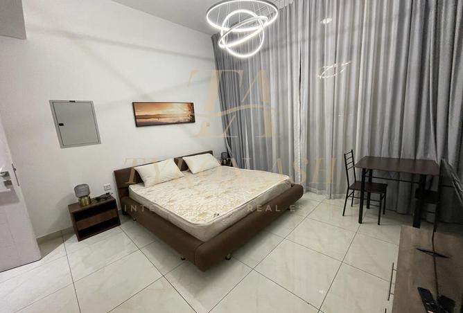 14529504 - صورة العقار 2