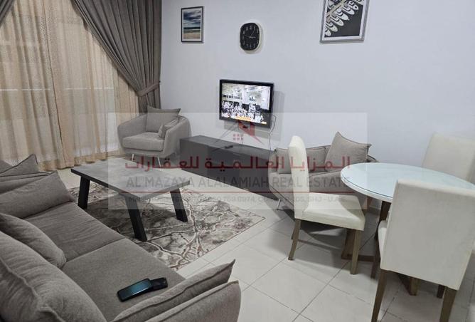 15560027 - Property Main Image