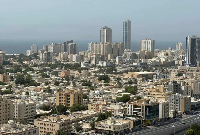 15791063 - Property Image 2