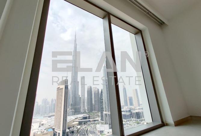 15390260 - Property Image 2