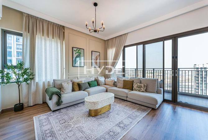 15234637 - Property Image 2