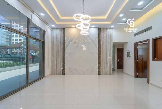 15515306 - صورة العقار 2