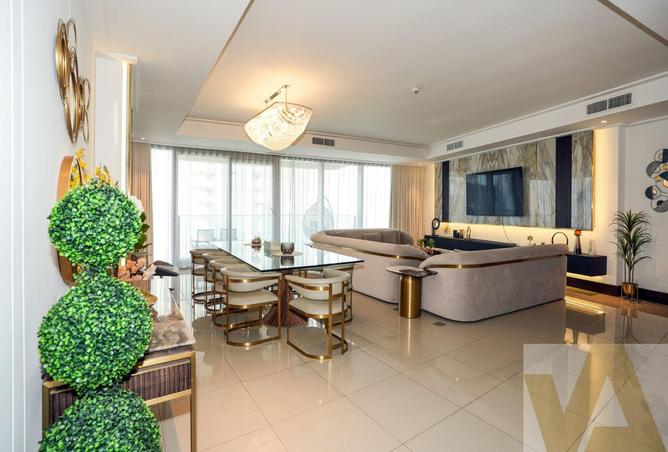 16062160 - الصورة الرئيسية للعقار