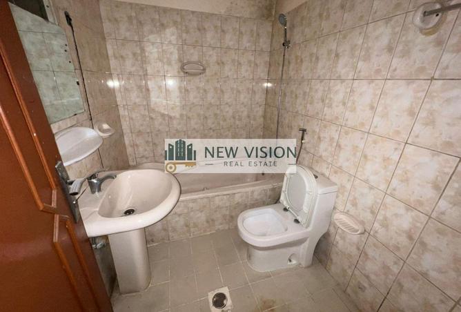 16061035 - Property Image 2