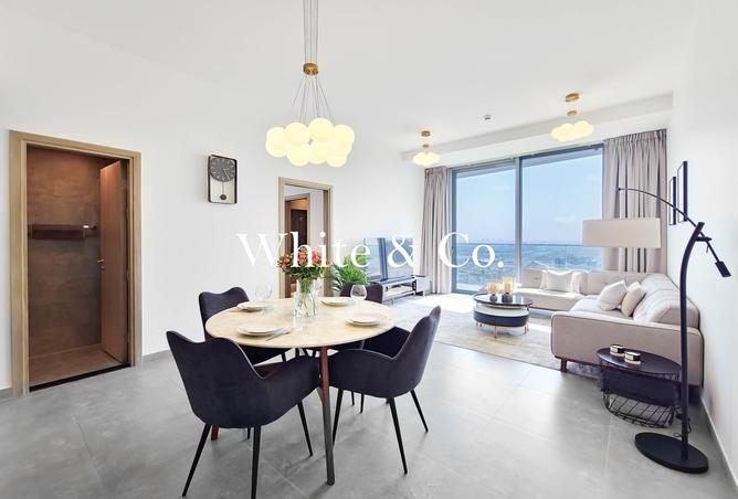 15404163 - Property Image 3