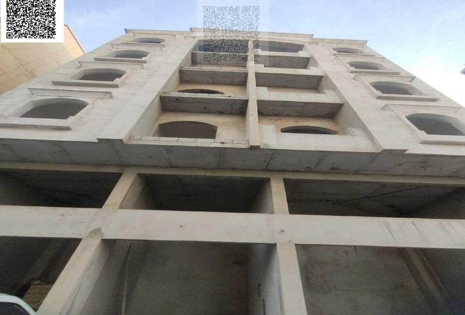 15883456 - الصورة الرئيسية للعقار