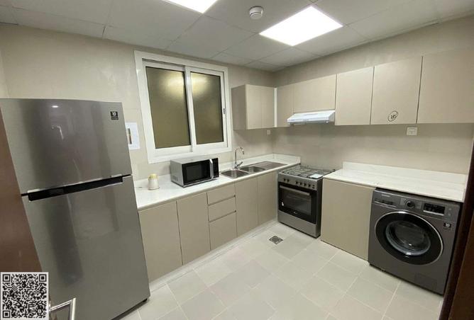 15305912 - Property Image 2