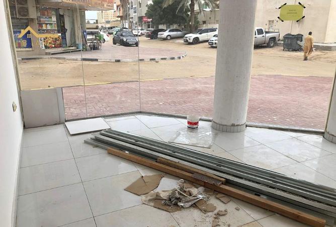 15861321 - Property Image 3