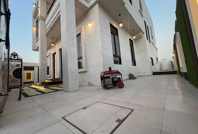 15991900 - صورة العقار 3