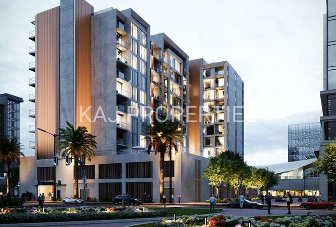 15934184 - Property Image 2