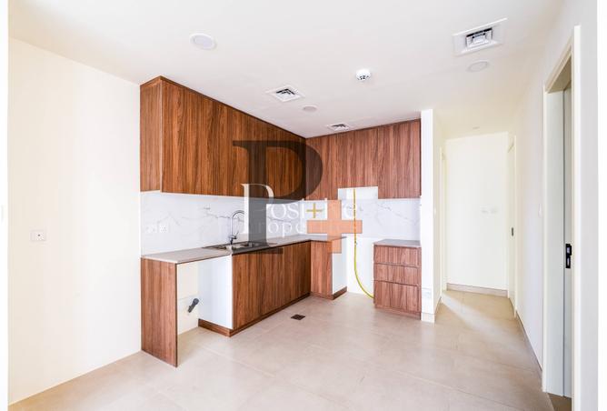15191985 - Property Image 3