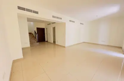 Townhouse - 2 Bedrooms - 3 Bathrooms for rent in Flamingo Villas - Mina Al Arab - Ras Al Khaimah