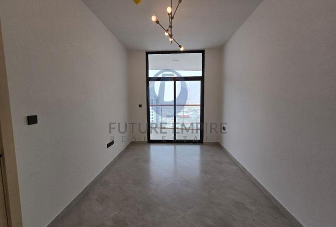 15680943 - صورة العقار 2