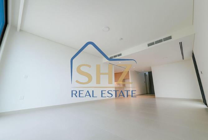 15835536 - صورة العقار 2