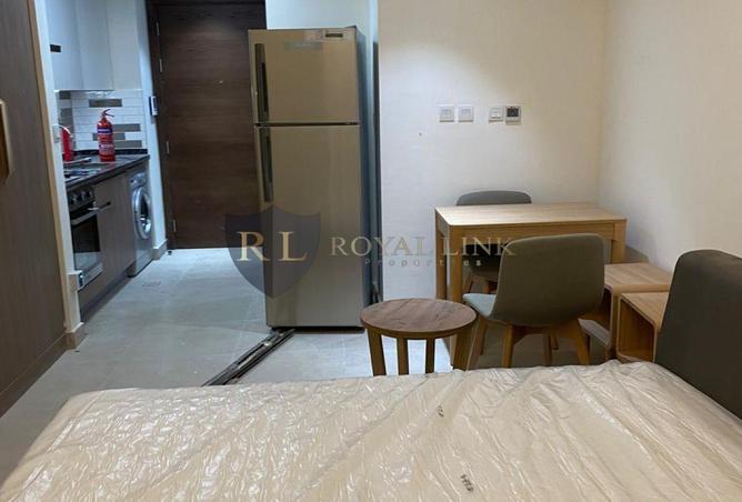 15782595 - الصورة الرئيسية للعقار