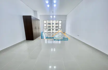 شقة - 1 حمام للايجار في برج نوفا - واحة السيليكون - دبي