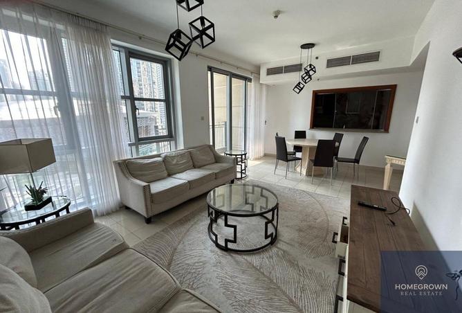 15434923 - Property Main Image