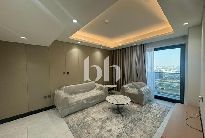 15654782 - Property Image 3