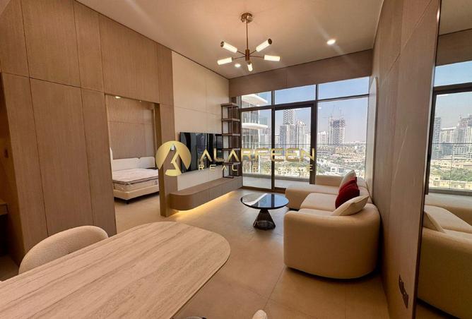 15681713 - صورة العقار 2