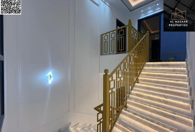 15497301 - صورة العقار 2