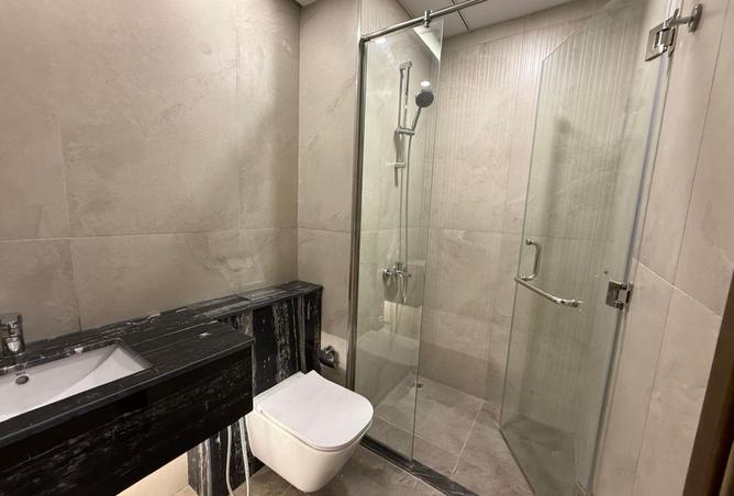 15681146 - صورة العقار 3