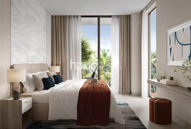 15397416 - Property Image 3