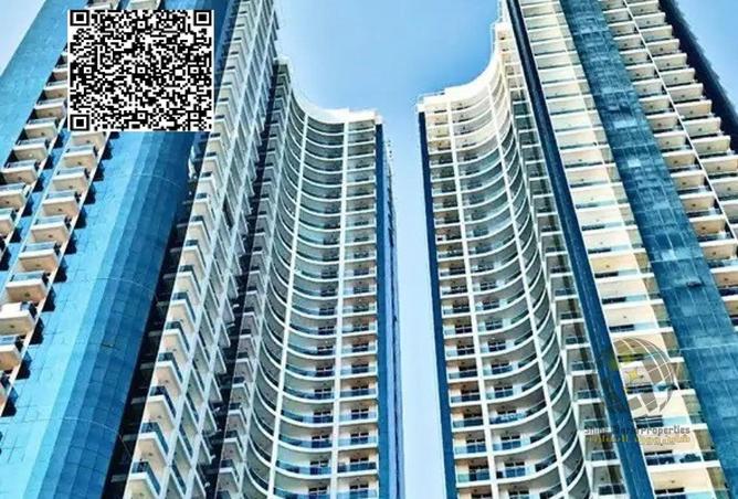 15686177 - Property Main Image